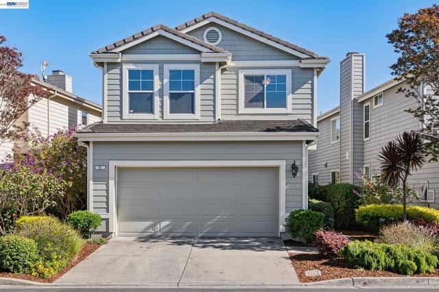 12 Britt Ct
