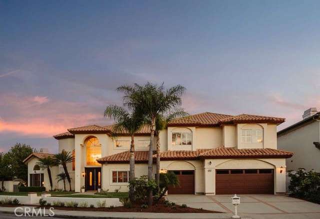 3802 East Rolling Green Lane, Orange, CA 92867