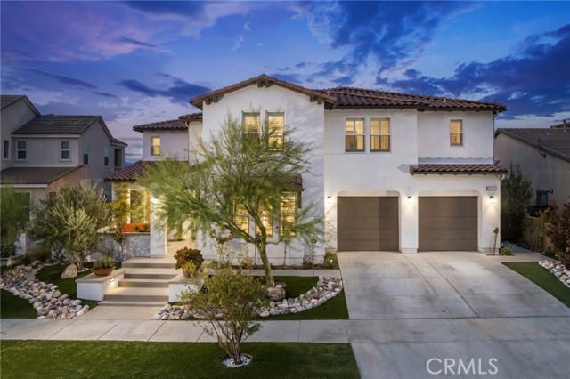 18747 JUNIPER SPRINGS Drive