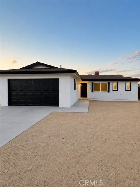 73078 Sunnyvale