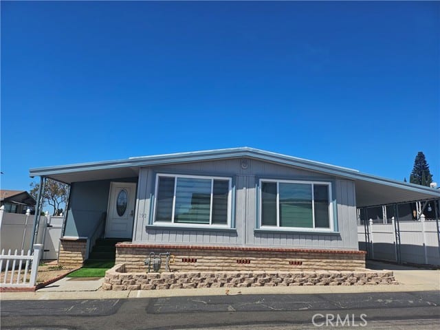17700 AVALON Boulevard