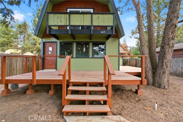 461 West Meadow