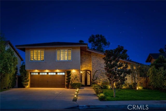 461 South Paseo Estrella