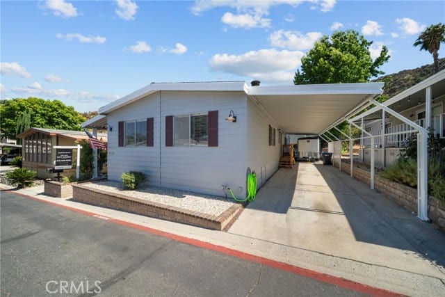 27730 Starlight Lane