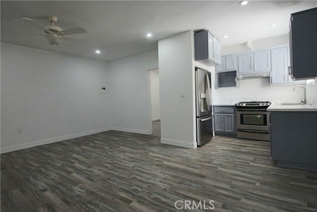 10441 Barnwall