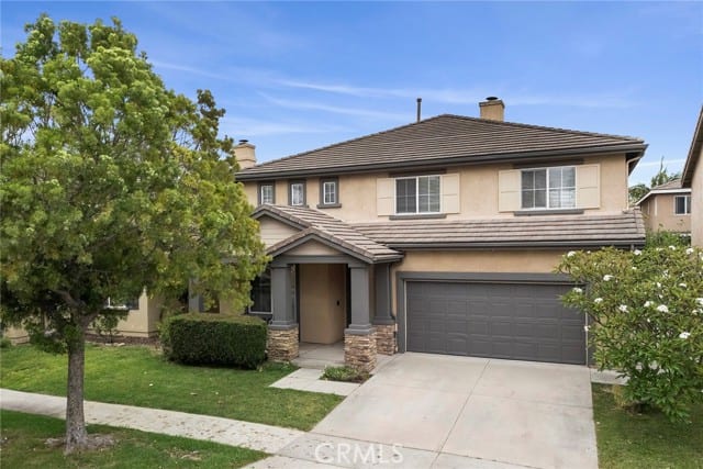 636 South Halliday