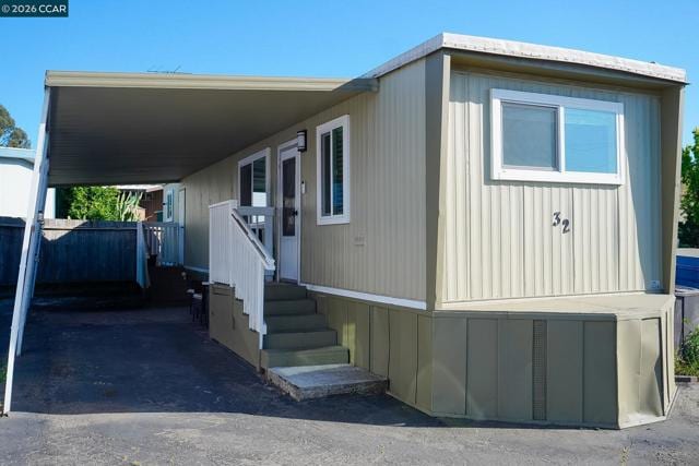 3875 Castro Valley Blvd