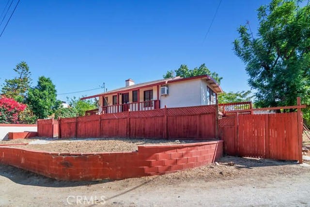 9204 Notre Dame