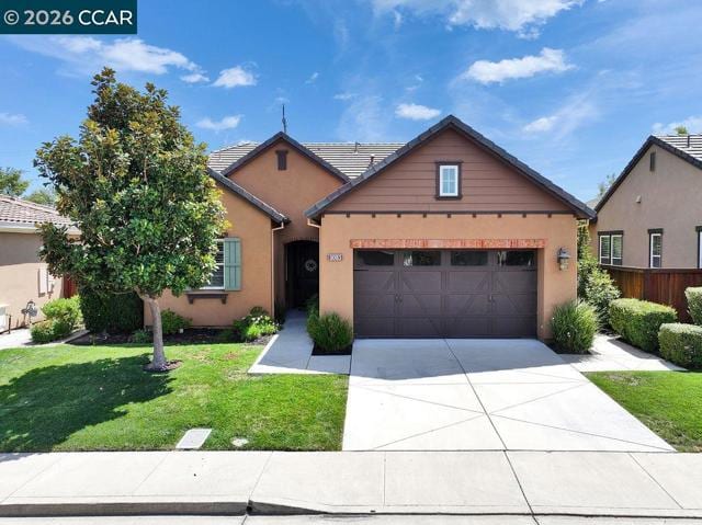 1083 Pomerol Cir