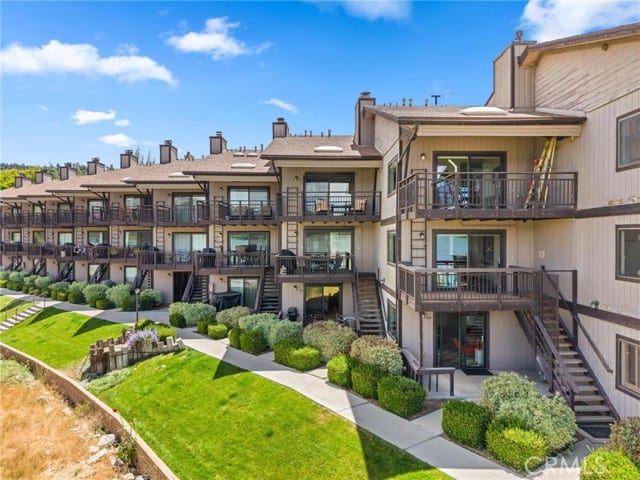 40670 Big Bear Boulevard