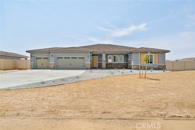 14891 Desert Lily Court