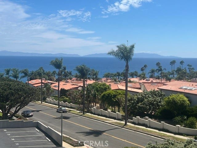 32646 Coastsite Drive