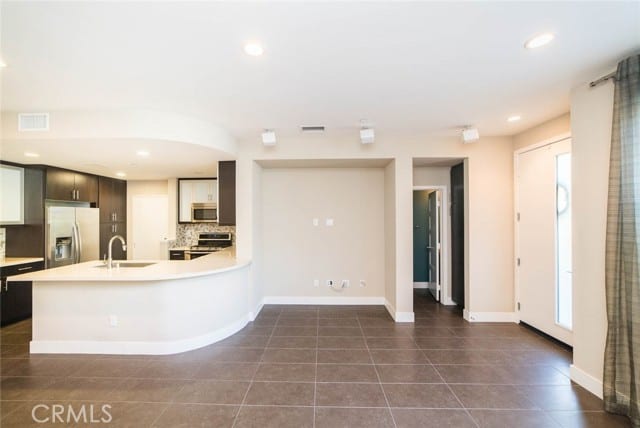 11 Empire Drive