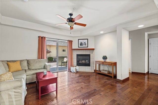 579 Camino Mercado