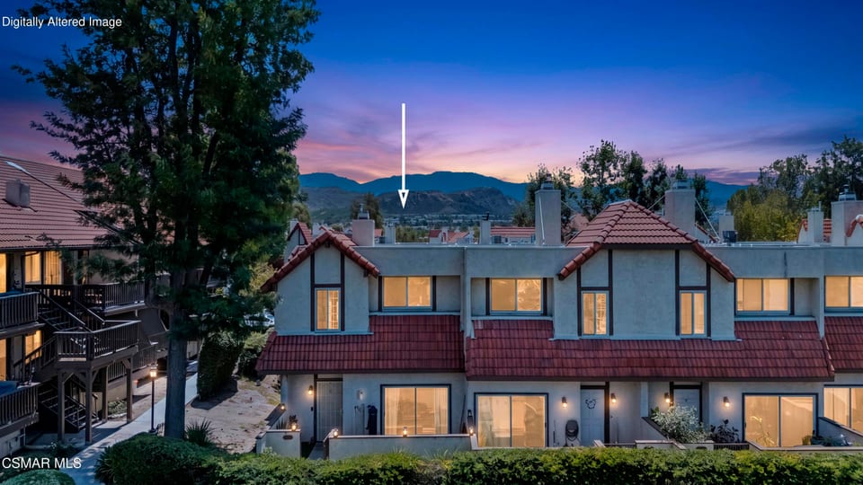 27654 Ironstone Drive