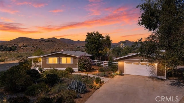 31757 Indian Oak Road