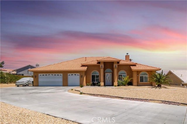 18572 Olalee Lane