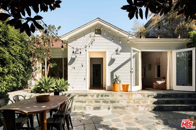 804 Westmount Drive