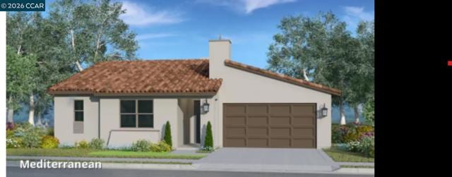 5605 Bay Laurel Ct.