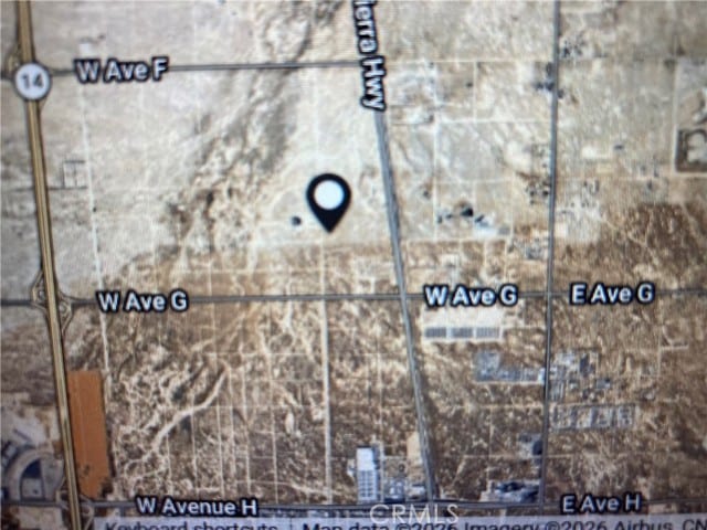 10 W Avenue F #12