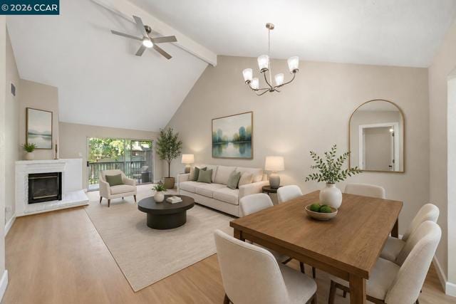 1133 Chadwick Cir