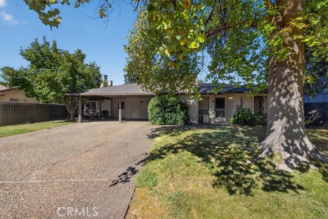 3403 Silverbell