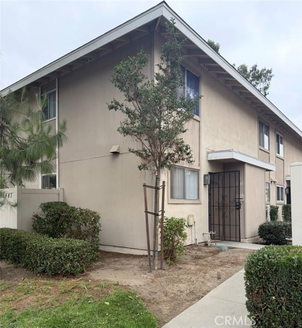 13447 Village Drive