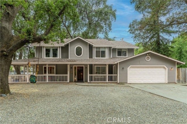 1339 West Sacramento