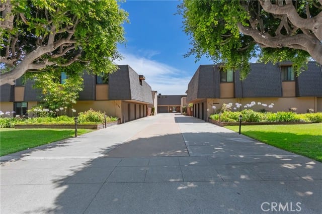 530 Fairview