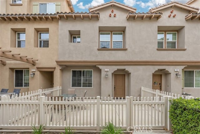 316 North Calvados