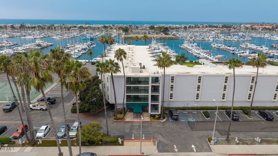 3101 Peninsula Road