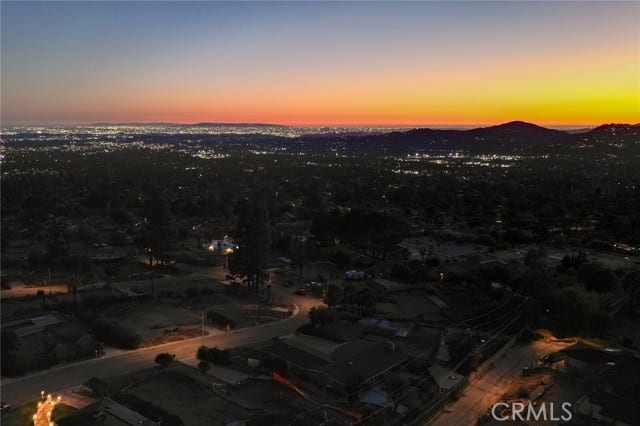 591 Devonwood