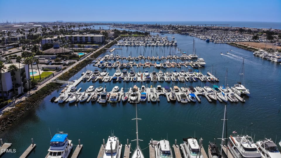 3101 Peninsula Road