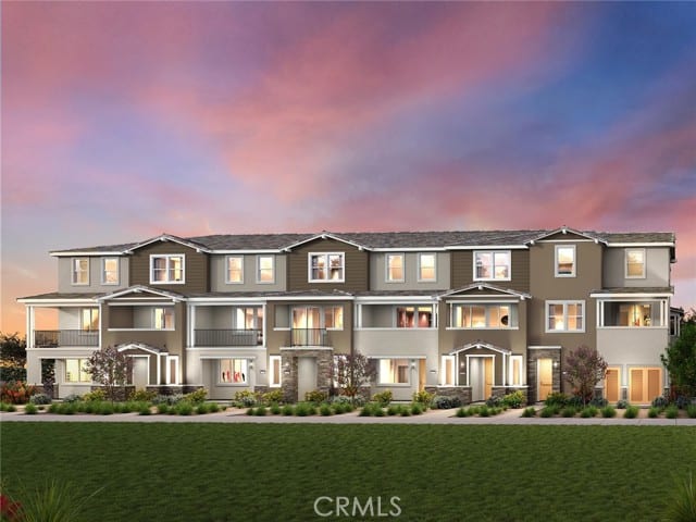 1002 Lotus Drive, San Marcos, CA 92069
