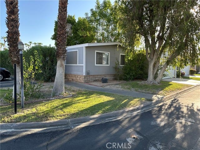 1255 Via Benicia