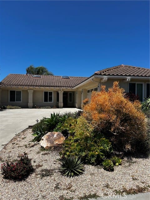 4454 San Joaquin