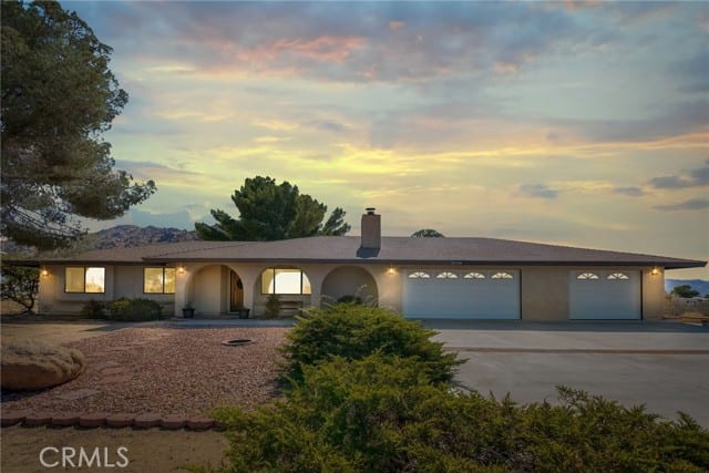 17239 Candlewood
