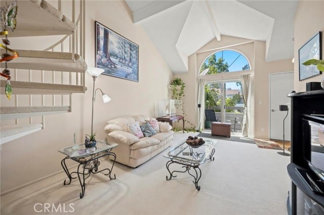 20334 Rue Crevier