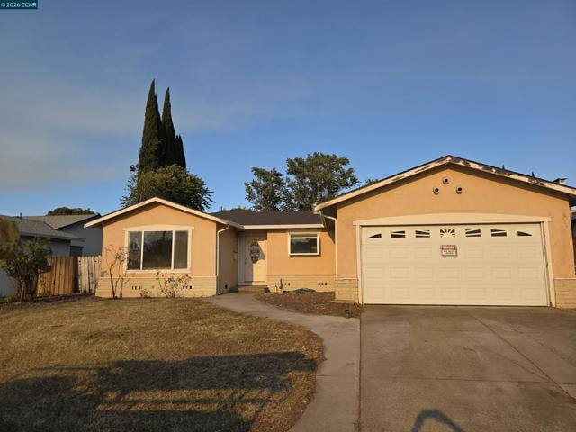 1713 Daisy Way