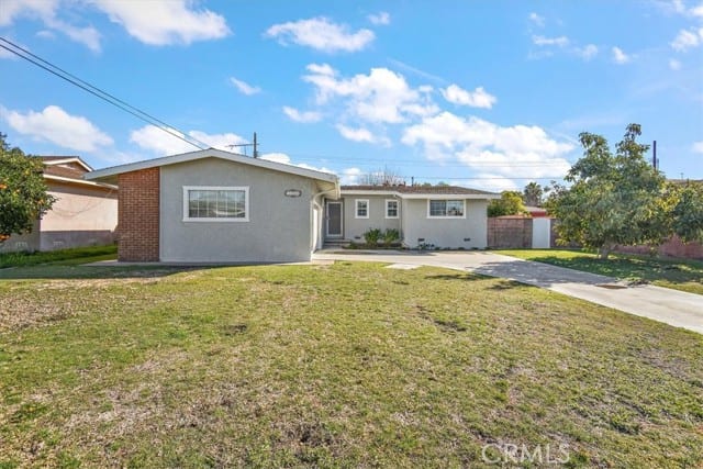 1768 South Canterbury Circle