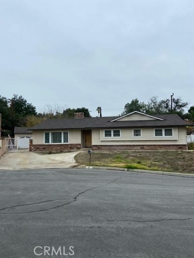 171 Longley Way