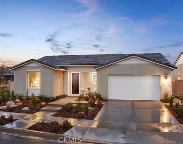 28844 Horizon Court