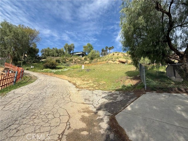 7365 Webb Rd