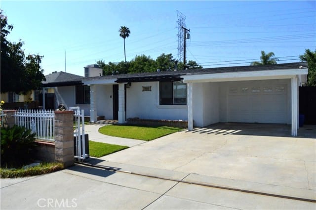 17827 East Laxford
