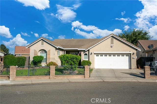 2480 Boulder Drive