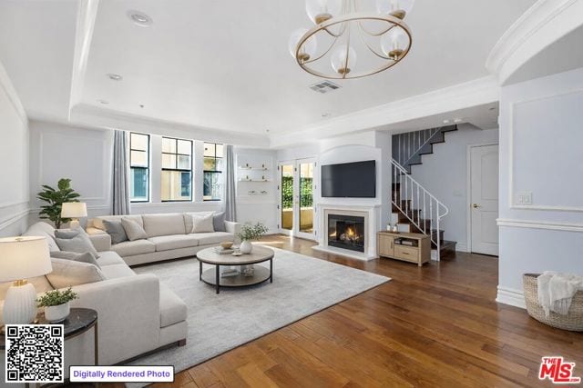 12026 Hoffman Street, 302, Studio City, CA 91604