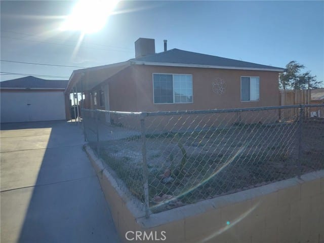 322 Maxine Avenue