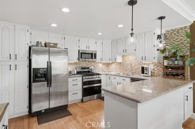 28828 Loretta Lane