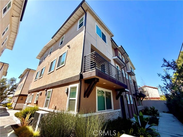 23238 Marigold
