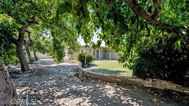 1226 West North